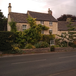 FotoAlbum Stonehouse/Nailsworth